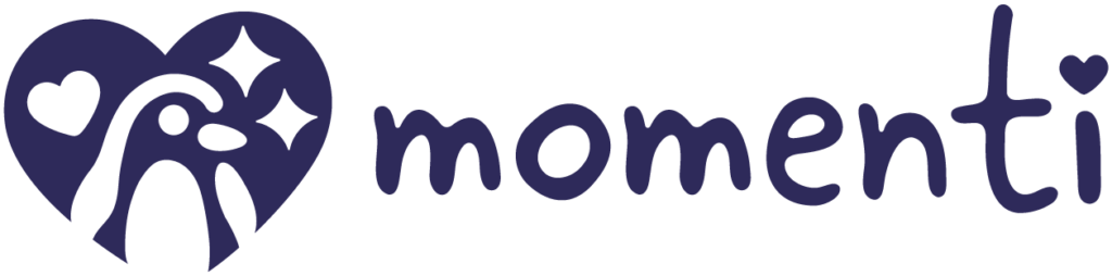 momenti