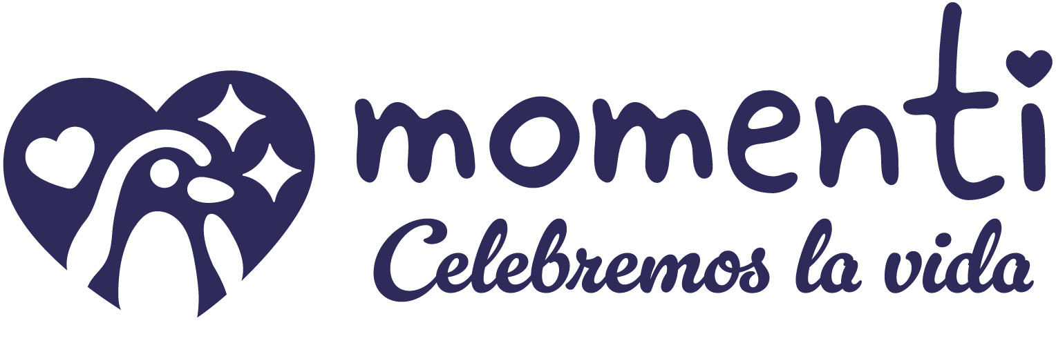 logo color horizontal tagline